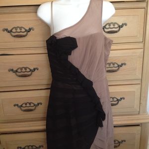 New with tags BCBG dress, prom, party, grad